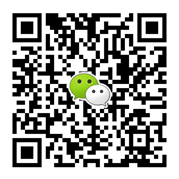 下载众彩网网址